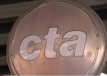 CTA