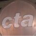 CTA