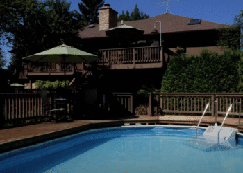 Ove gradove u Ilinoisu ljudi biraju za život: Arlington Heights među najboljima u SAD