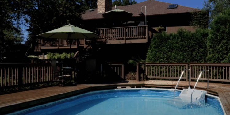 Ove gradove u Ilinoisu ljudi biraju za život: Arlington Heights među najboljima u SAD