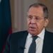 Lavrov o Srbiji: Nadamo se da se Zapad neće upuštati u obojenu revoluciju