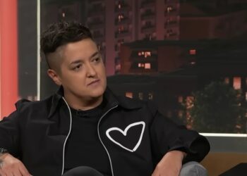 Marija Šerifović o strahovitim posledicama dijete: Mislila sam da neću preživeti