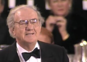 Bio je prvi Srbin koji je dobio Oskara – najviše je cenio našeg velikog glumca