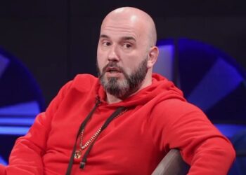 Poznati reditelj se godinama kaje zbog greške koju je napravio u Cecinom spotu: Da li ste je primetili?