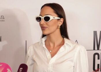 Prija na Youtube-u premašila brojku od milijardu pregleda: Evo koliko je zaradila