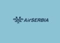 Air Serbia očekuje rekordne rezultate, koji brojevi im idu u prilog