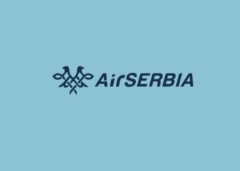 Air Serbia očekuje rekordne rezultate, koji brojevi im idu u prilog