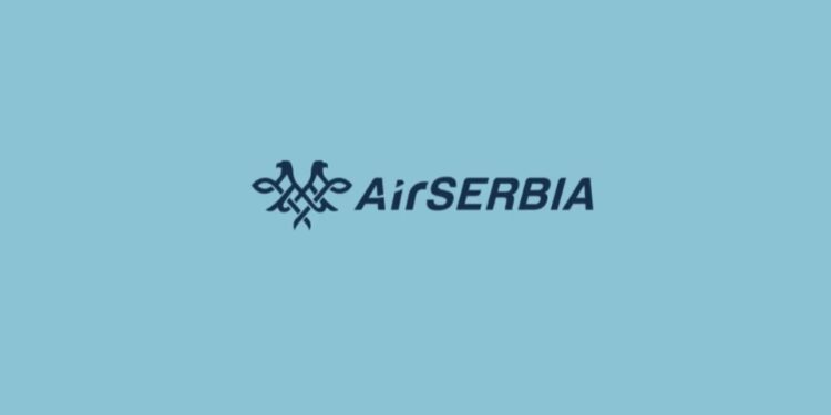 Air Serbia očekuje rekordne rezultate, koji brojevi im idu u prilog