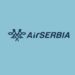 Air Serbia očekuje rekordne rezultate, koji brojevi im idu u prilog