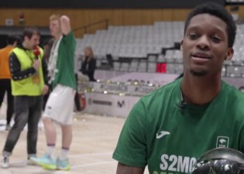 Amerikanac dolazi u Zvezdu pošto je „platio slobodu“ 100.000 evra