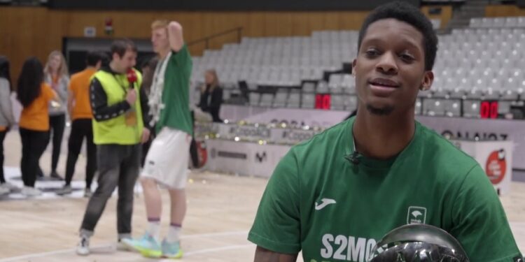 Amerikanac dolazi u Zvezdu pošto je „platio slobodu“ 100.000 evra