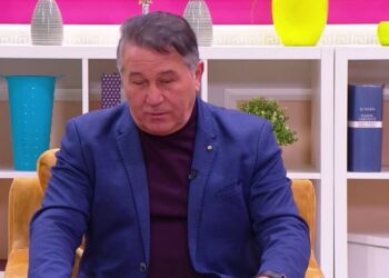 Halid Muslimović izgubio na sudu: Bivšoj ljubavnici mora da isplati preko 70.000 evra