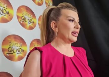 Moraću da potražim pravdu na sudu: Viki Miljković besna nakon navoda da je tražila mito