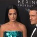 Katy Perry i Orlando Bloom potvrdili da su se rastali