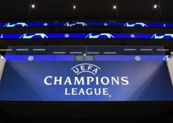 Počinju kvalifikacije za Uefina takmičenja