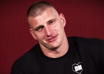 Jokić odbio da potpiše supermaks ugovor sa Denverom: Stotine miliona dolara i dalje u igri