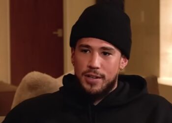 Buker nadmašio Šeja i dobio od Finiksa najveću platu u istoriji NBA lige