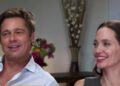 Rat se nastavlja: Brad i Angelina ponovo u svađi, niko ne popušta – evo o čemu se radi