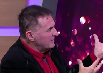 On je pored Šabana bio najskuplji pevač: Dugo su suvereno vladali scenom!