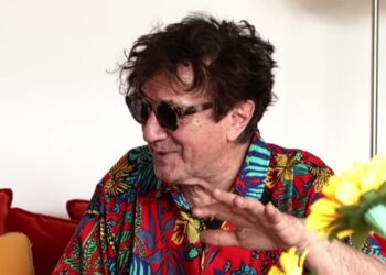 Ovaj muzičar je vlasnik najskupljih nekretnina: Vrede više od 35 miliona evra