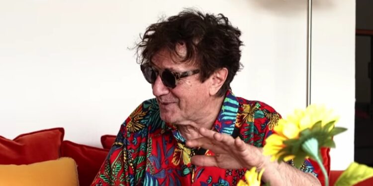 Ovaj muzičar je vlasnik najskupljih nekretnina: Vrede više od 35 miliona evra