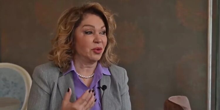 Privatan biznis Nedi Ukraden donosi 60.000 evra mesečno: Smanjila cenu, a opet profitira