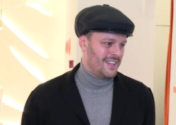 Razvodi se Igor Kojić nakon pet meseci braka: Otkriveni detalji