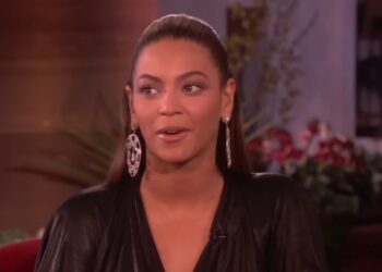 Neobjavljena muzika i snimci Beyonce ukradeni iz vozila njenih saradnika