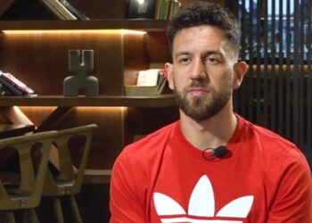 Gotova je letnja saga – Micić u Hapoelu