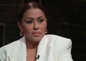 Mina Kostić ostala bez imovine, pevačica u suzama: Budala sam, izmanipulisali su me