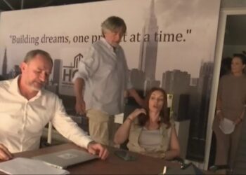 Počelo snimanje serije „Izvor“ : Priča o dve porodice i ljubavi koja ih veže, ali i deli