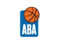 ABA liga širi granice: Beč i Kluž novi članovi, igraće se u dve grupe
