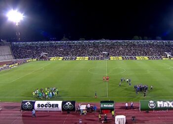 Partizan se seli u Ligu konferencije, AEK-u pripala penal drama u Humskoj