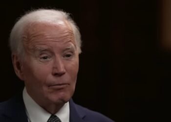 Bidenova administracija potrošila više od milion dolara za nadogradnju bazena