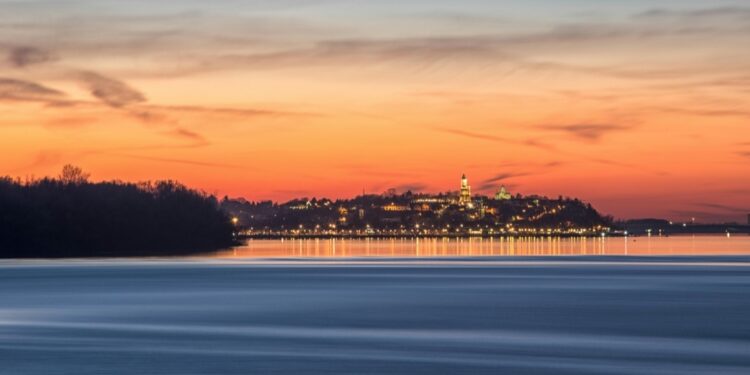 Pao broj turista u Srbiji, ali dve destinacije beleže solidan rast
