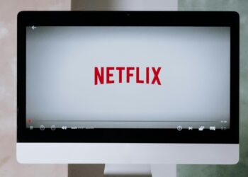 Netflix prvi put koristi veštačku inteligenciju za specijalne efekte u originalnoj seriji