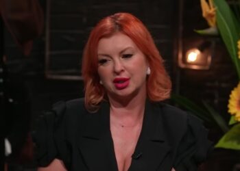 Veliki hit Rade Manojlović bio namenjen drugoj pevačici: Pesmu sam čak i platila