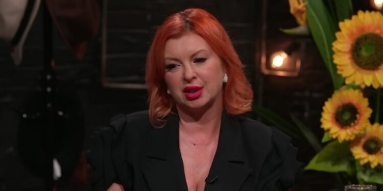 Veliki hit Rade Manojlović bio namenjen drugoj pevačici: Pesmu sam čak i platila