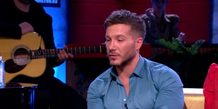 Saša Kovačević otkrio detalje iz porodičnog života za koje malo ko zna