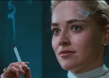 Snima se nova verzija „Niskih strasti“