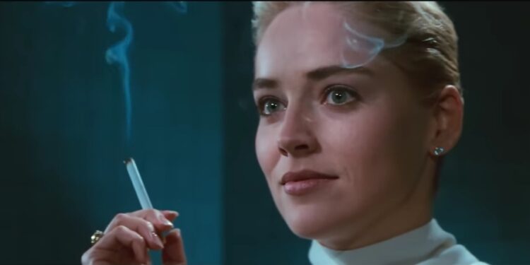 Snima se nova verzija „Niskih strasti“