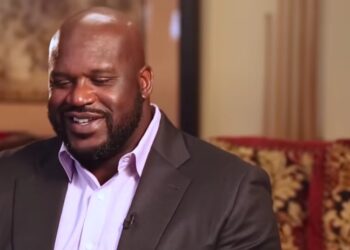 O’Neal isprozivao centre u NBA, a onda se poklonio Jokiću: Ja sam vladar, lider i bog, ali Nikola…