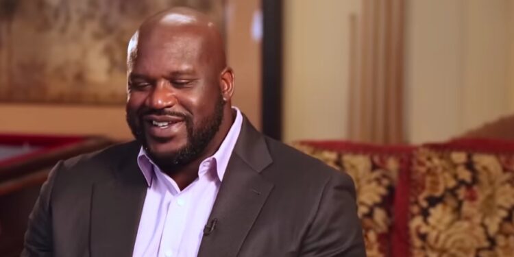 O’Neal isprozivao centre u NBA, a onda se poklonio Jokiću: Ja sam vladar, lider i bog, ali Nikola…