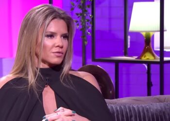 Šta se dešava u životu Meline Džinović nakon razvoda od Harisa? U Srbiji bankrotirala, a u Monaku…