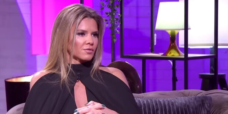 Šta se dešava u životu Meline Džinović nakon razvoda od Harisa? U Srbiji bankrotirala, a u Monaku…