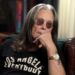 Ozzy Osbourne preminuo samo nekoliko nedelja nakon oproštajnog koncerta