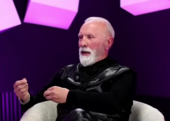 Dino Merlin otkrio istinu o braku: Pekla me je savest