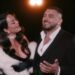Tijana Em i Vanja Lakatoš rasplakali publiku baladom koja je trebalo da pripadne Slađi Allegro