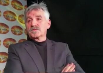 Bosanac zbog Dare Bubamare napustio Grand: Pobesneo zbog njenog honorara