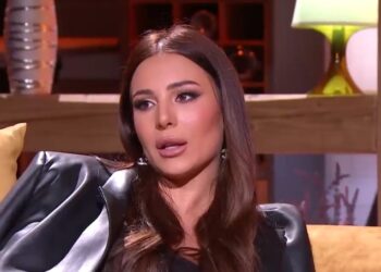 Anastasija Ražnatović objavila snimak iz vile u Sevilji i usijala mreže